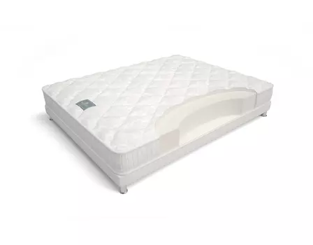 Матрас MaterLux Speranza