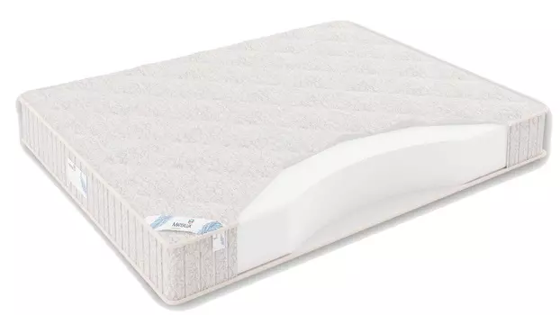 Матрас MaterLux Speranza Lite