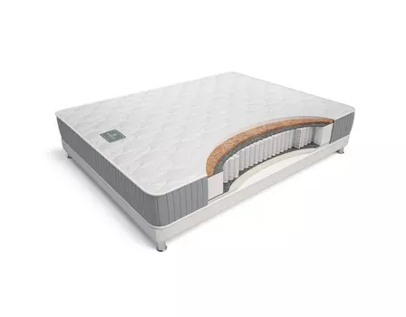 Матрас MaterLux Sprig Comfort Maxi