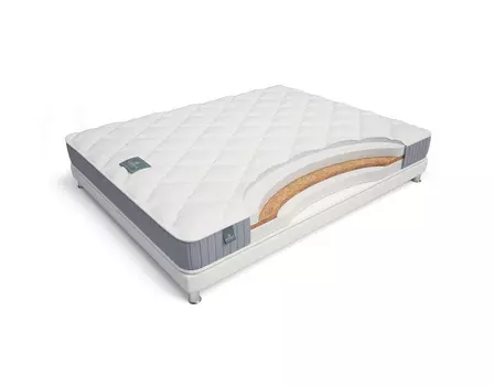 Матрас MaterLux Superortopedico