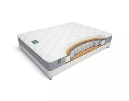 Матрас MaterLux Supreme