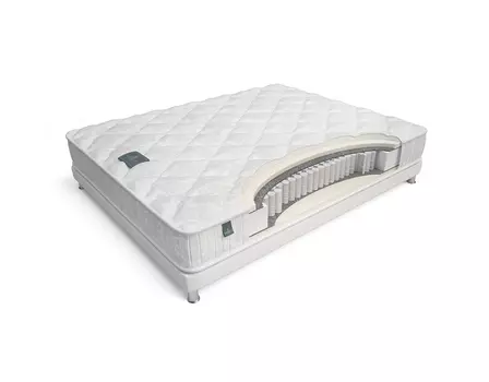Матрас MaterLux Taormina