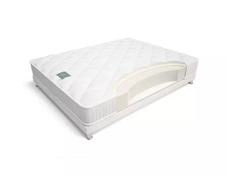 Матрас MaterLux Tiziana