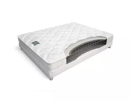 Матрас MaterLux Torino