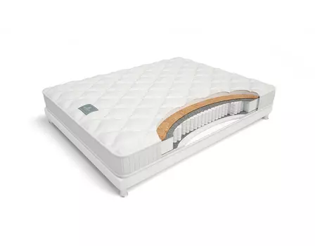 Матрас MaterLux TOSKANA