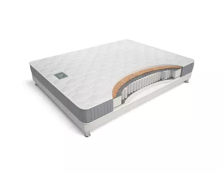Матрас MaterLux Toskana Maxi