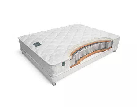 Матрас MaterLux Trieste