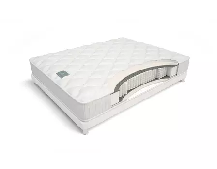 Матрас MaterLux Union