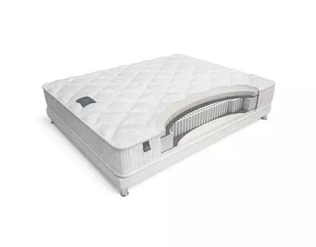 Матрас MaterLux Venice