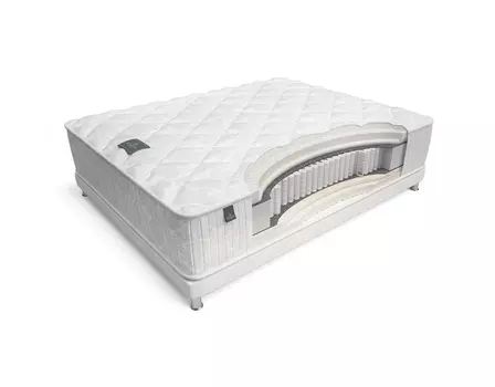 Матрас MaterLux Venice Maxi