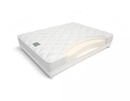 Матрас MaterLux Vienna
