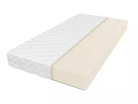 Матрас Mediflex Kids Berry