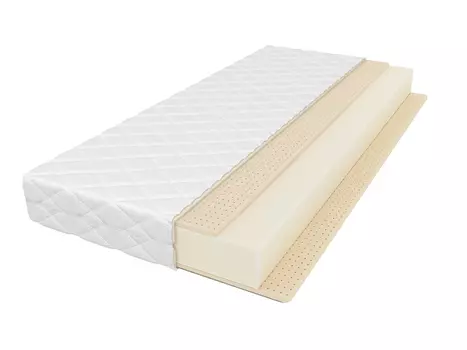 Матрас Mediflex Kids Star