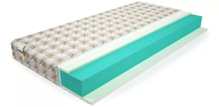 Матрас Mr.Mattress Aroma-Mattress Kevin