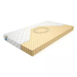Матрас Mr.Mattress BioCrystal Foxton L