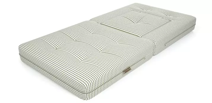 Матрас Mr.Mattress Futon Ringo