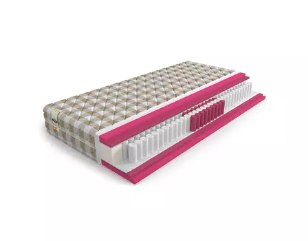 Матрас Mr.Mattress Light Way Centro