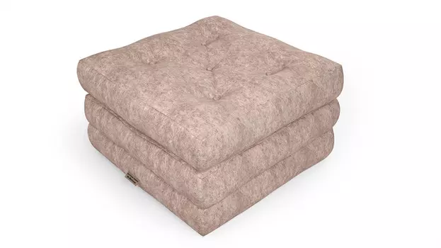 Матрас Mr.Mattress LordBed Chisai L