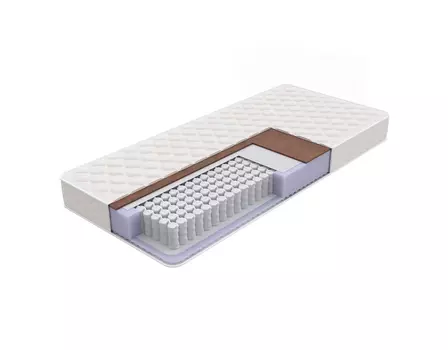 Матрас Орматек Base Duo S/M