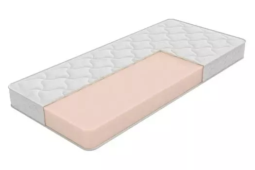 Матрас Орматек Eco Comfort Flex