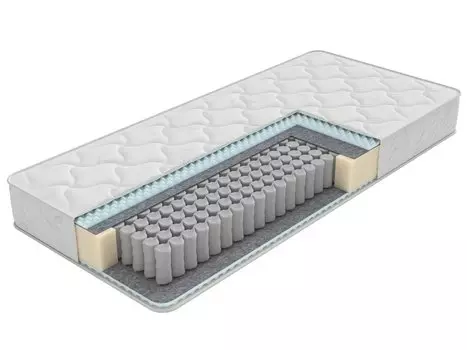 Матрас Орматек Eco Soft EVS Roll