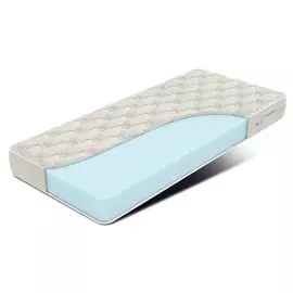 Матрас Орматек Flex Standart