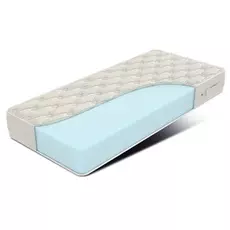 Матрас Орматек Flex Standart Big