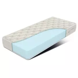 Матрас Орматек Flex Standart Big