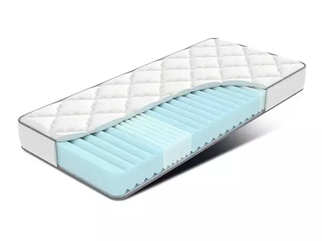 Матрас Орматек Flex Zone Plus