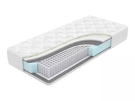 Матрас Орматек Home Care