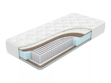 Матрас Орматек Home Comfort