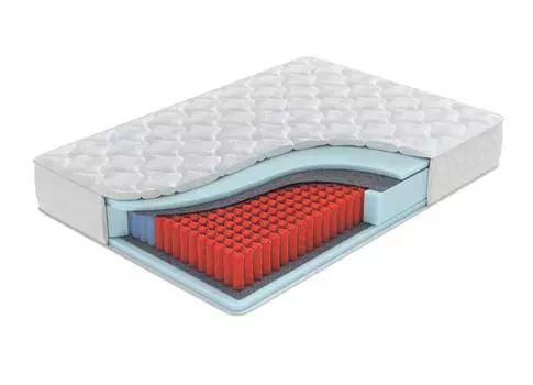 Матрас Орматек Home Harmony