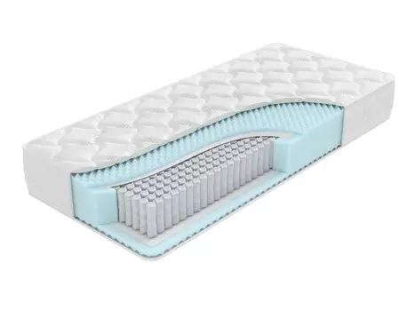 Матрас Орматек Home Soft