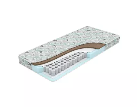 Матрас Орматек Kids Comfort