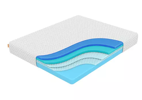 Матрас Орматек Ocean Max