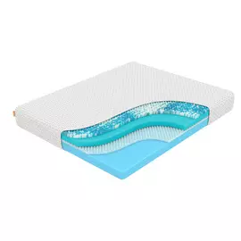 Матрас Орматек Ocean Soft