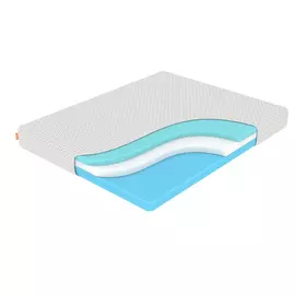 Матрас Орматек Ocean Wave