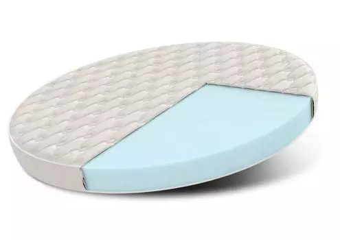Матрас Орматек Round Flex Big