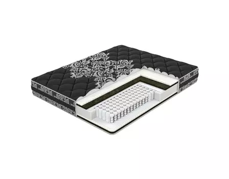 Матрас Орматек Verda Balance