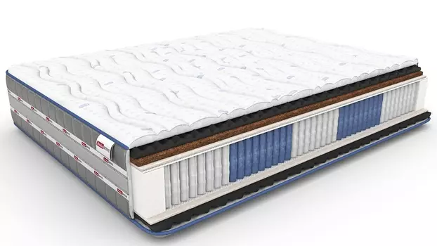 Матрас Perrino Active Gracia