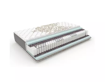 Матрас Perrino Chess Гамбит