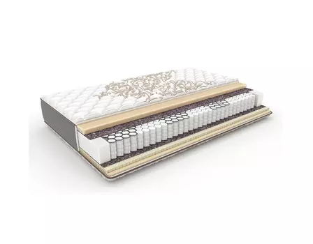 Матрас Perrino Chess Этюд