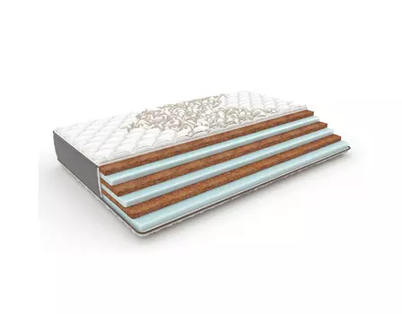 Матрас Perrino Chess Рапид