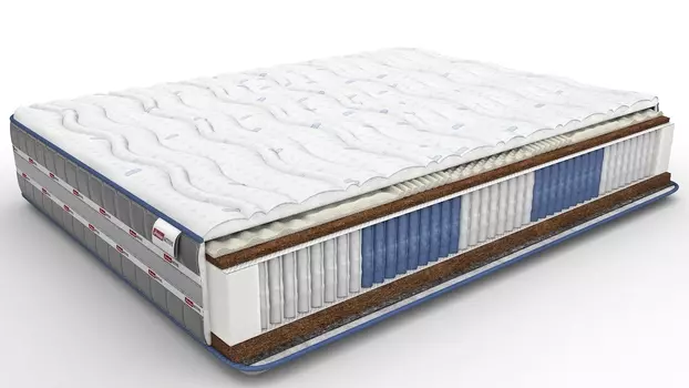 Матрас Perrino Лаксон