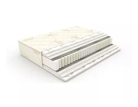 Матрас Perrino Медиформ Air