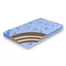 Матрас Промтекс-Ориент Biba Комби 9