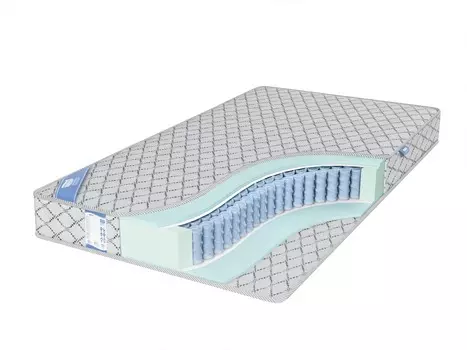 Матрас Промтекс-Ориент EcoMP Стандарт 2