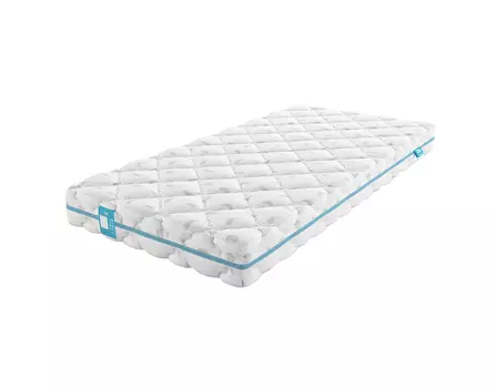 Матрас Промтекс-Ориент Soft Strutto Side