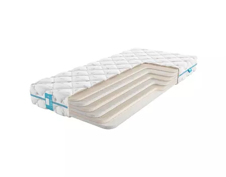 Матрас Промтекс-Ориент Монолит Марк 18