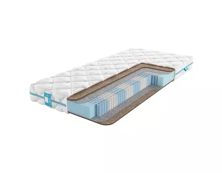 Матрас Промтекс-Ориент Multipacket Bicocos 1